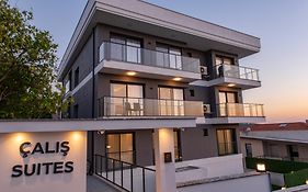 Calis Suites Cesme - Only Family