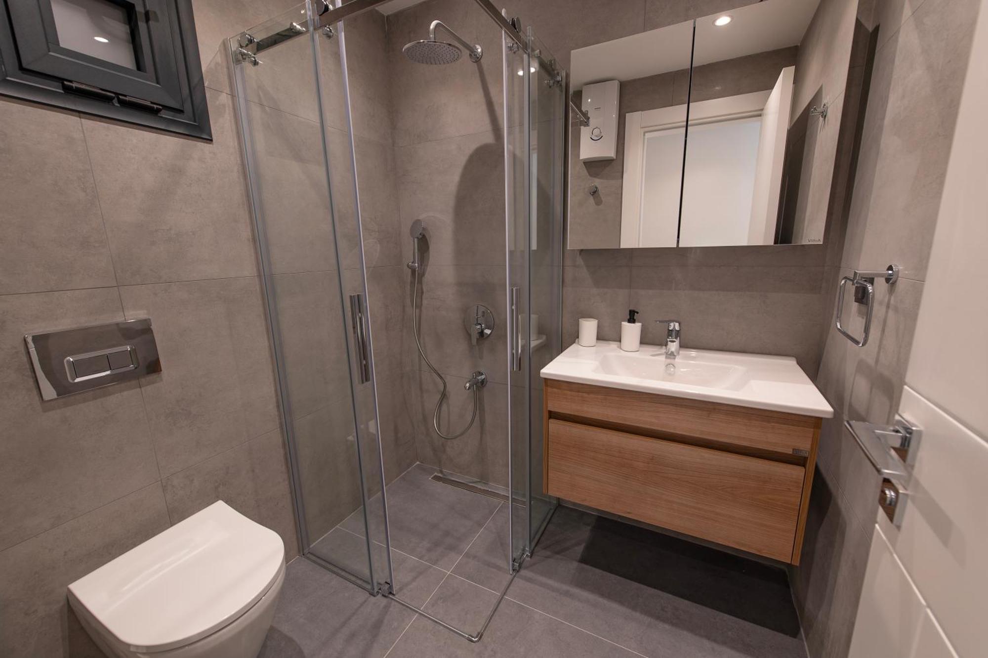Calis Suites Cesme - Only Family Экстерьер фото